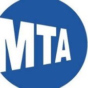 MTA Logo